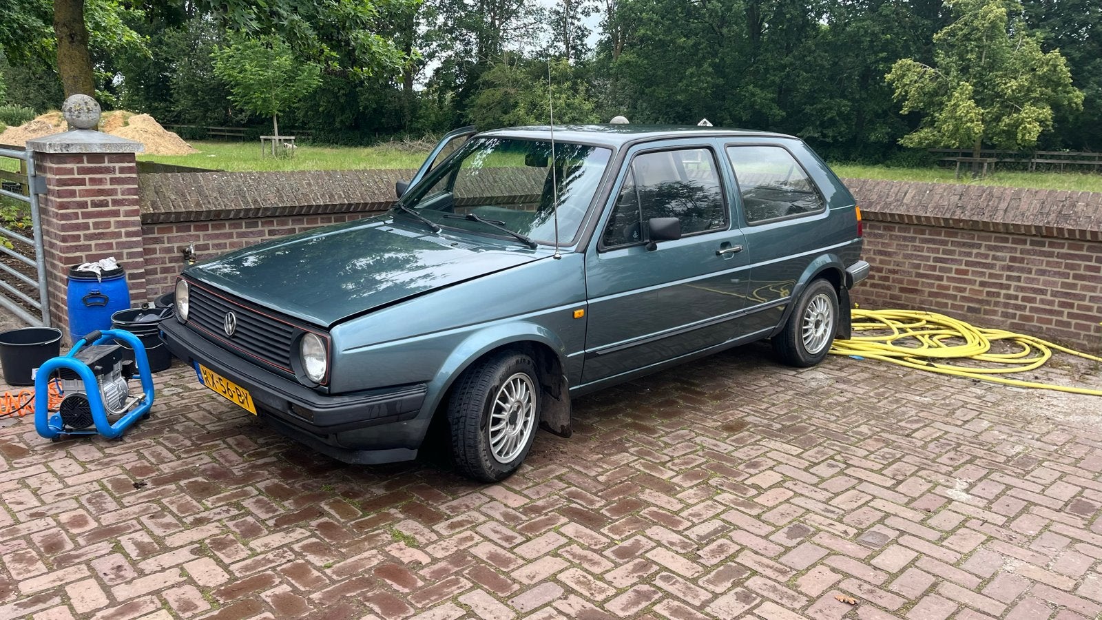 link.marktplaats.nl