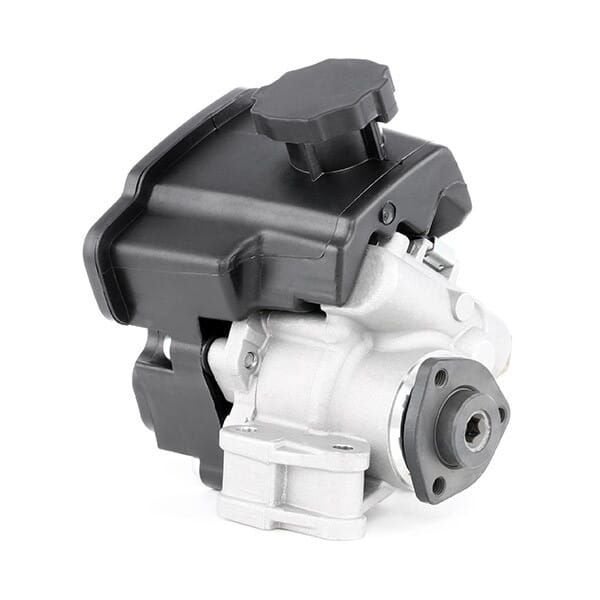 Mercedes Sprinter 906 Servo pomp Mercedes Viano Vito W639 st, Auto-onderdelen, -, Nieuw, Ophalen of Verzenden, -
