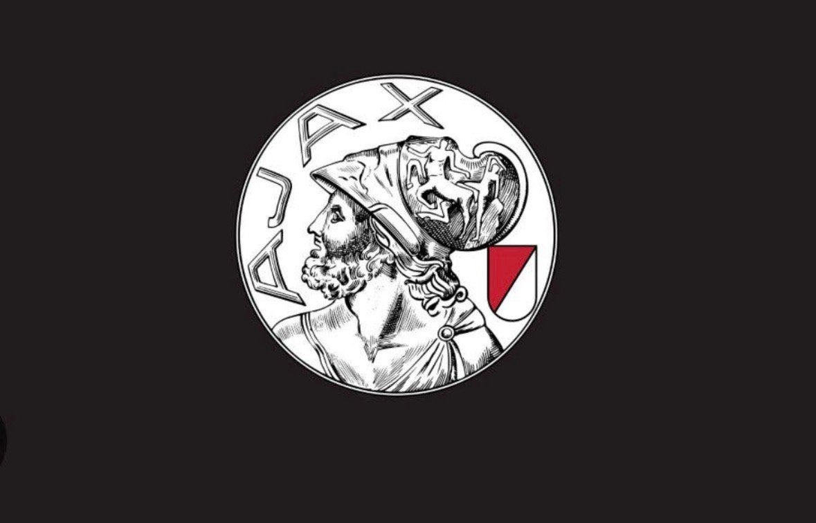 GEZOCHT ajax atalanta 2x
