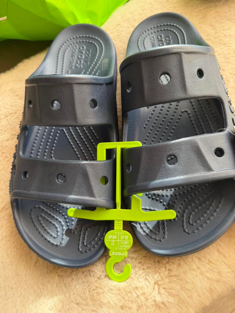 Crocs sandalen, Ophalen of Verzenden