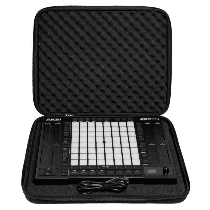 UDG Creator Akai APC 64 Hardcase voor MIDI-controller, Muziek en Instrumenten, ., Nieuw, ., .