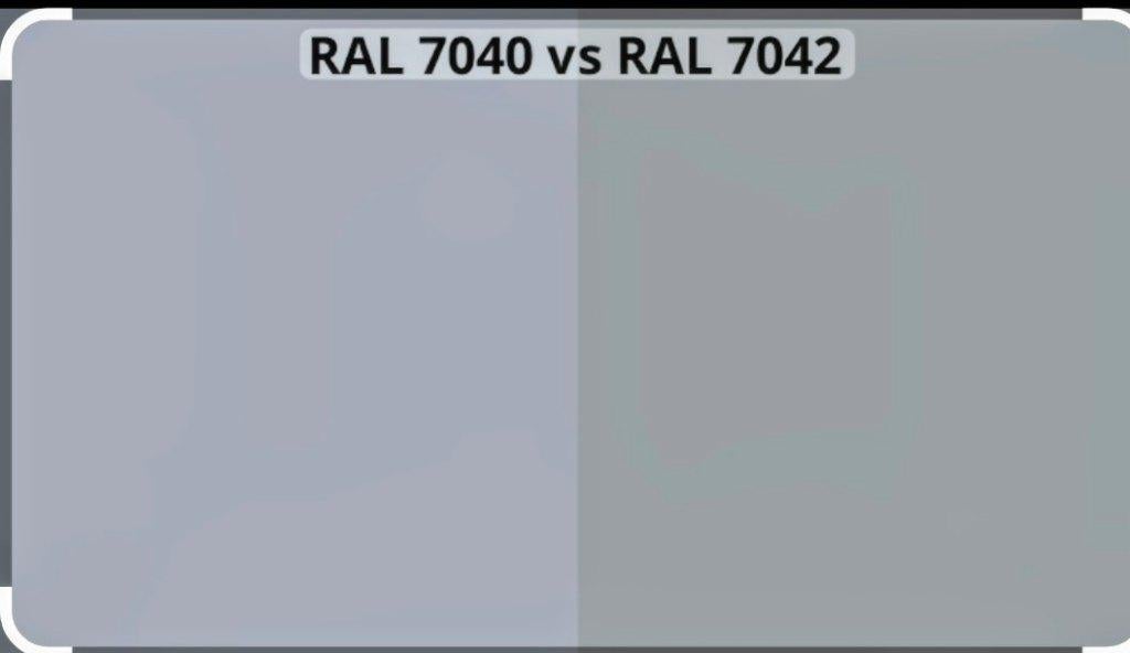 40m2 2k epoxy Garagevloer coating - Betoncoating Betonverf, 7671DA, Nieuw, Ophalen of Verzenden, Dhzvloercoating@yahoo.com