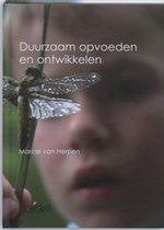 Studieboek - Duurzaam opvoeden, Boeken, Ophalen, Gamma, Nieuw, HBO