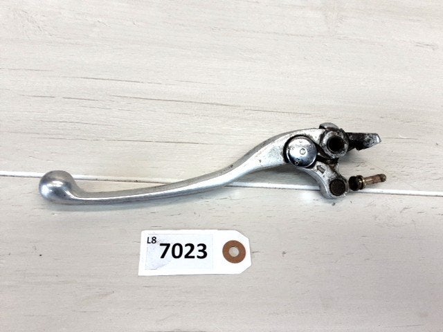 FJR1300 2001 - 2002 Yamaha Hendel Koppelingshendel D1-50530, Motoren