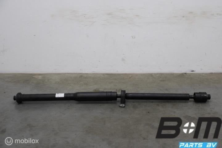 Cardanas Porsche Panamera 971521101AL, Gebruikt