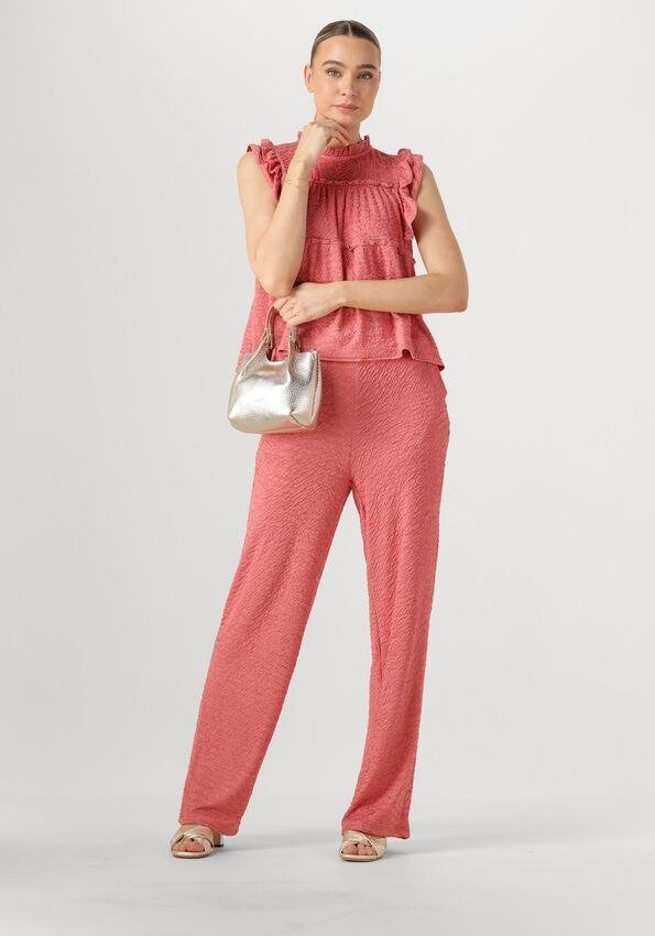 Nieuwe Studio Amaya Helena broek en Feline top - €139,90, Studio amaya, Nieuw, Ophalen of Verzenden, Maat 36 (S)