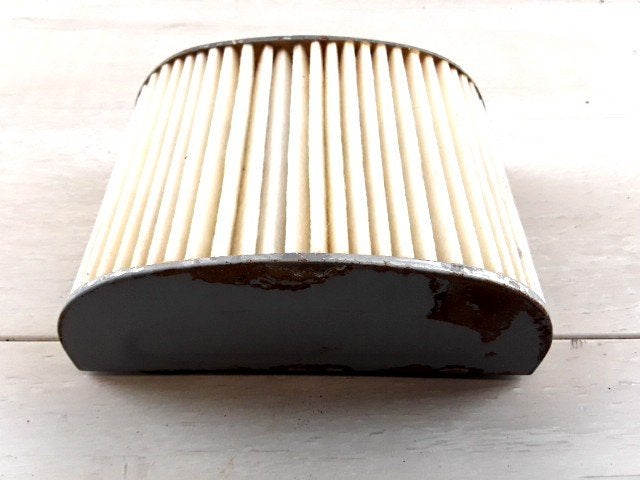 VF1100C 1985 - 1986 Honda Filter Luchtfilter D1-40188, Motoren