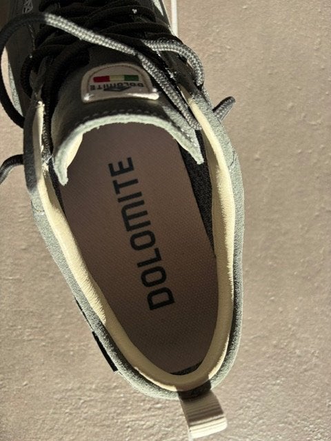 Dolomite wandelschoenen, Ophalen of Verzenden, Nieuw, Schoenen