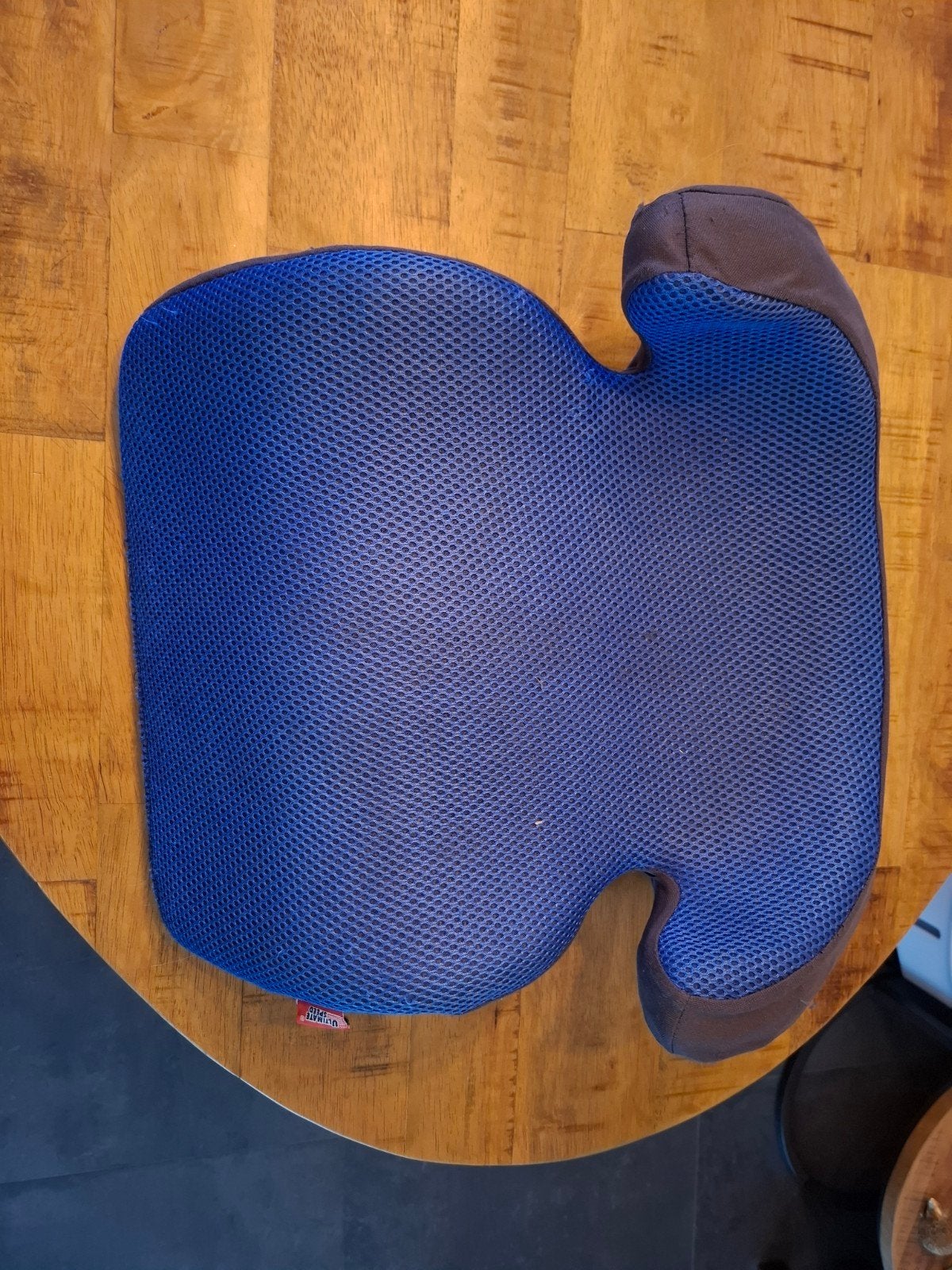 zit verhoger, 15 t/m 36 kg, Ophalen, Overige merken, Gebruikt