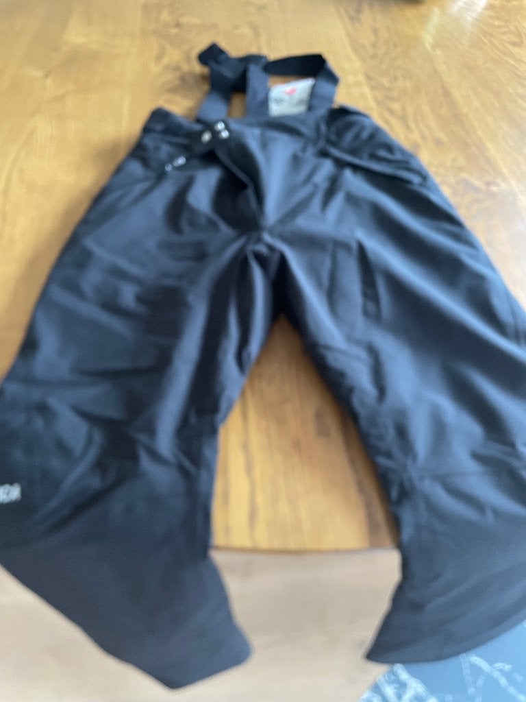 Skibroek maat 38, Kleding | Dames, Wintersportkleding, Nieuw, Ophalen of Verzenden, Nevica, Broek