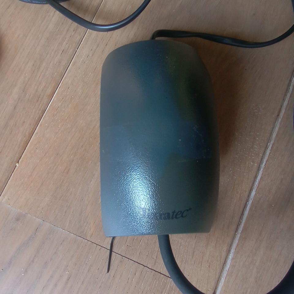 Tetratec APS 150, Ophalen of Verzenden, Gebruikt, Overige typen, Overige merken