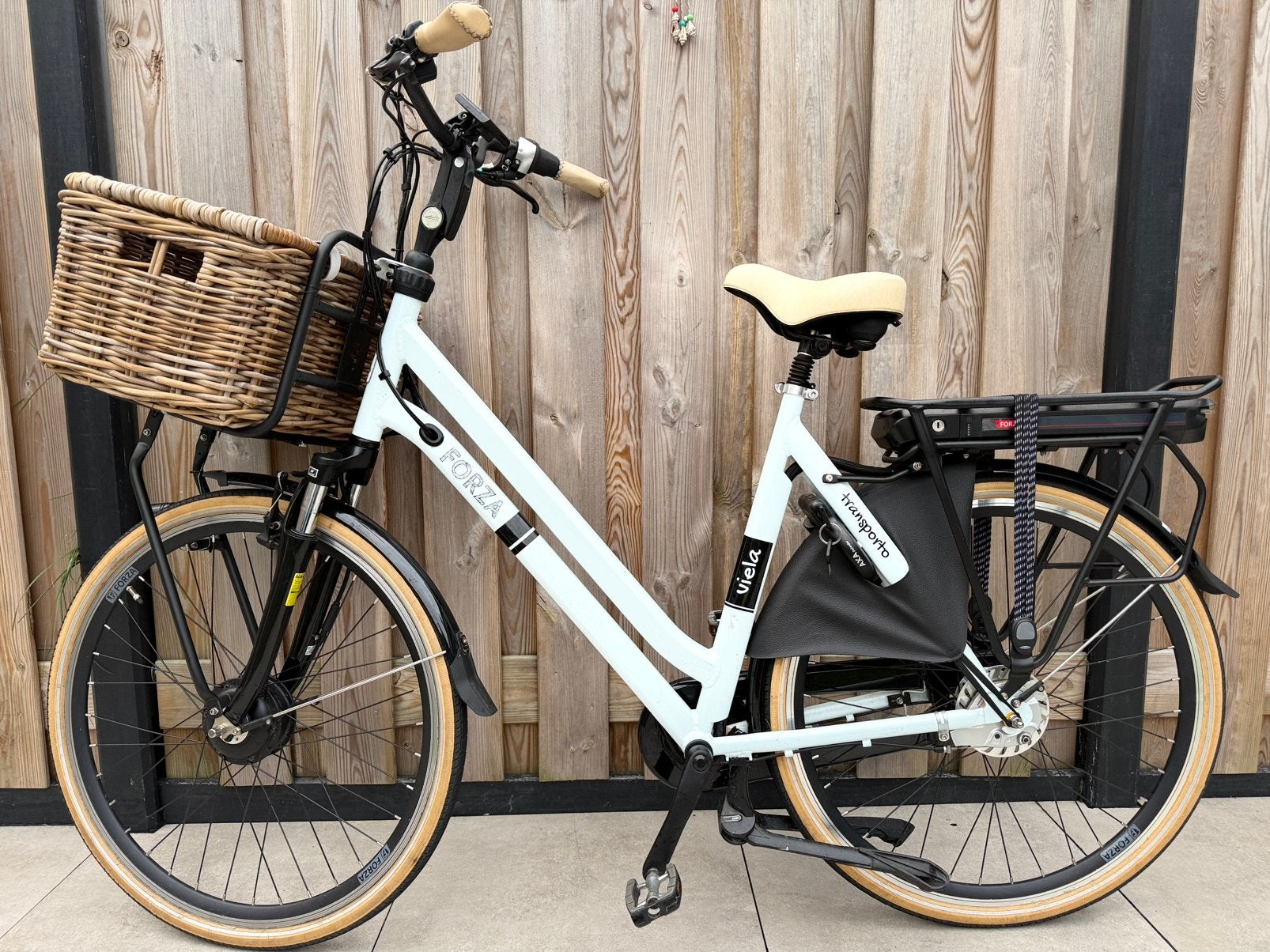 Rijklaar Elektrische Fietsen Batavus Stella Merida sparta, Fietsen en Brommers, Ophalen, Defietsgarageapeldoorn@gmail.com, 7327KN