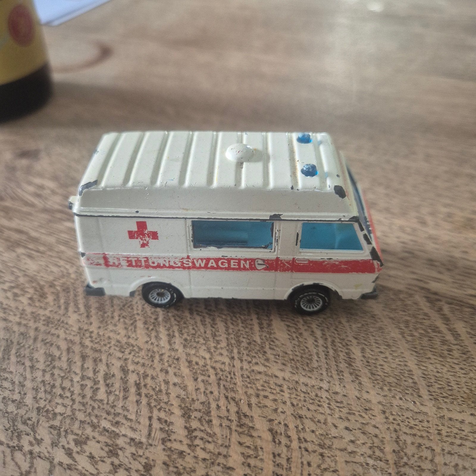 vw, Verzenden, Auto