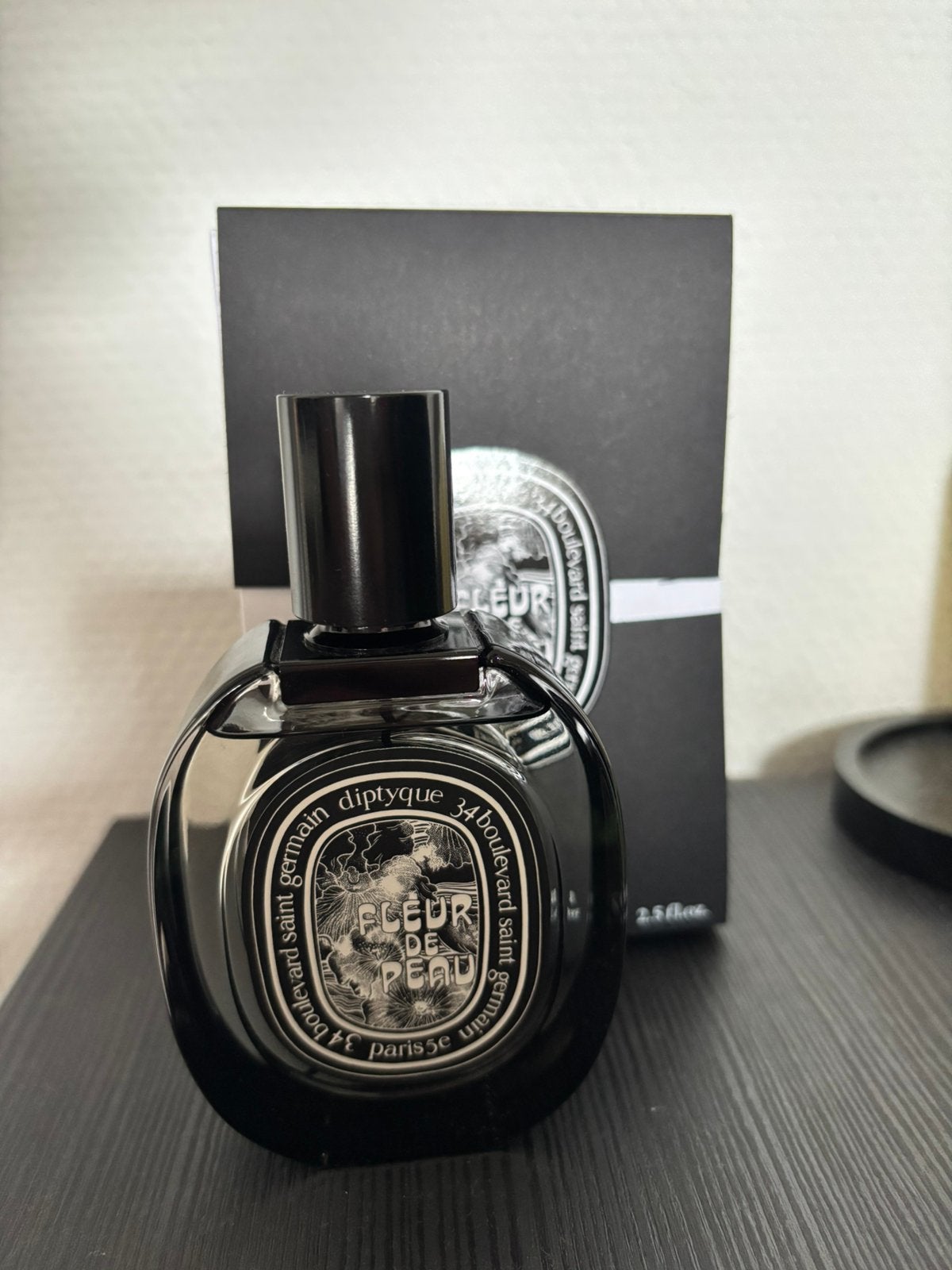 Diptique fleur de peau 75ML