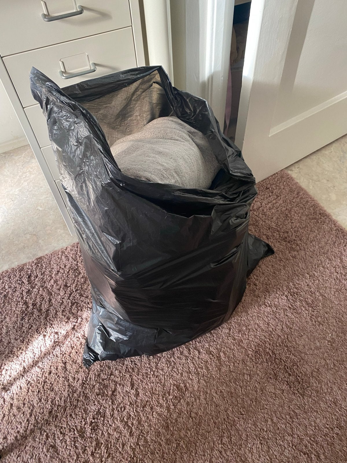 Zak met 8 spijkerbroeken van diverse merken (Bershka, Zara), Ophalen of Verzenden, Gedragen, Blauw, Overige jeansmaten