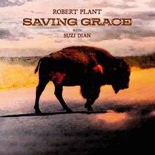 Robert Plant - Saving Grace (Indie Exclusive Fruit Punch LP), Cd's en Dvd's, Verzenden, Nieuw in verpakking, 12 inch