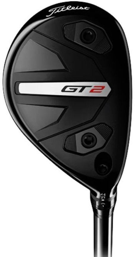 Titleist GT2 Hybrid  - NIEUW -
