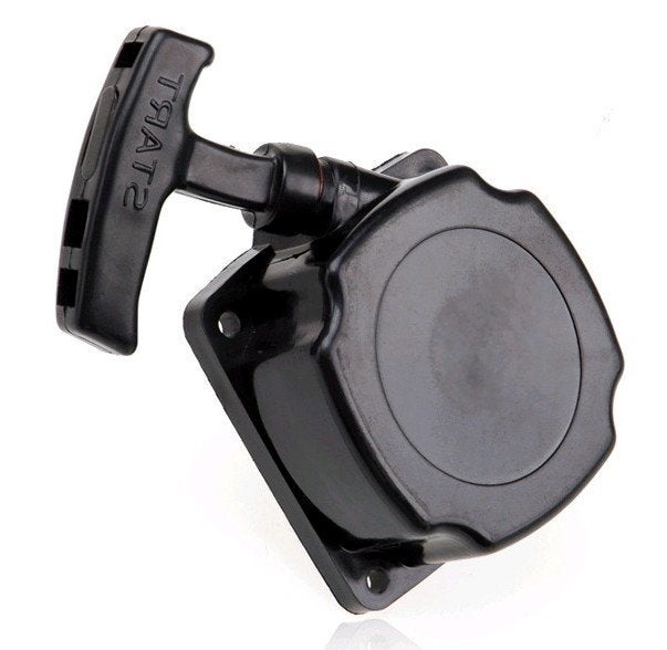Trekstarters (8 types) oa scooter bike quad step crosser etc, Ophalen of Verzenden, Nieuw, Overige typen