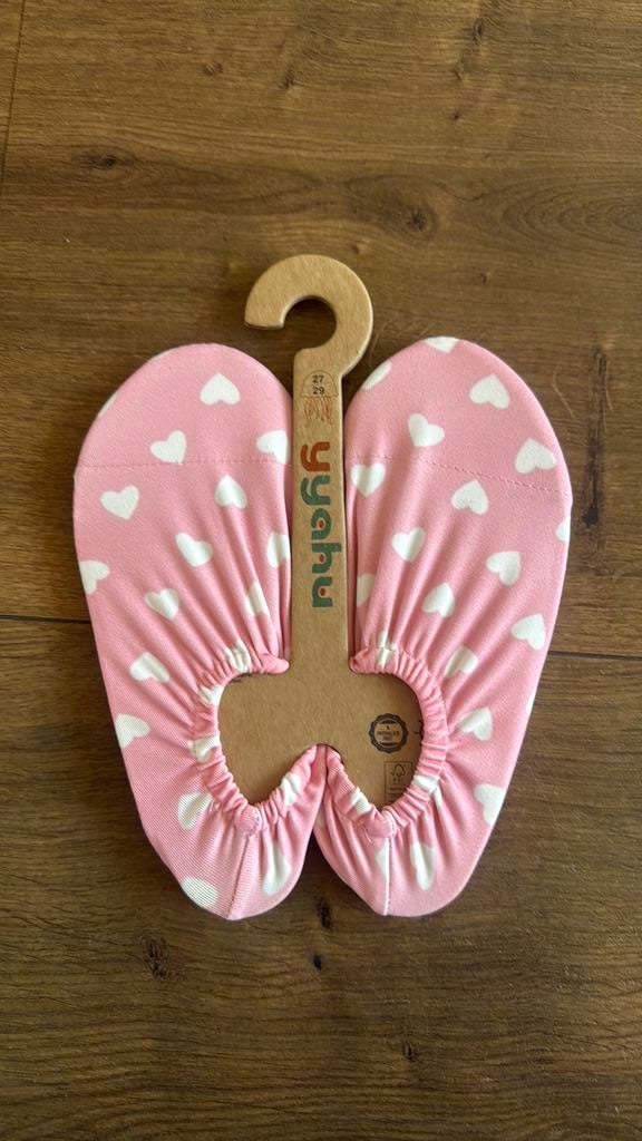 zwemschoenen/waterschoenen voor 27-29 Maat, Schoentjes, Jongetje of Meisje, Nieuw, Ophalen of Verzenden