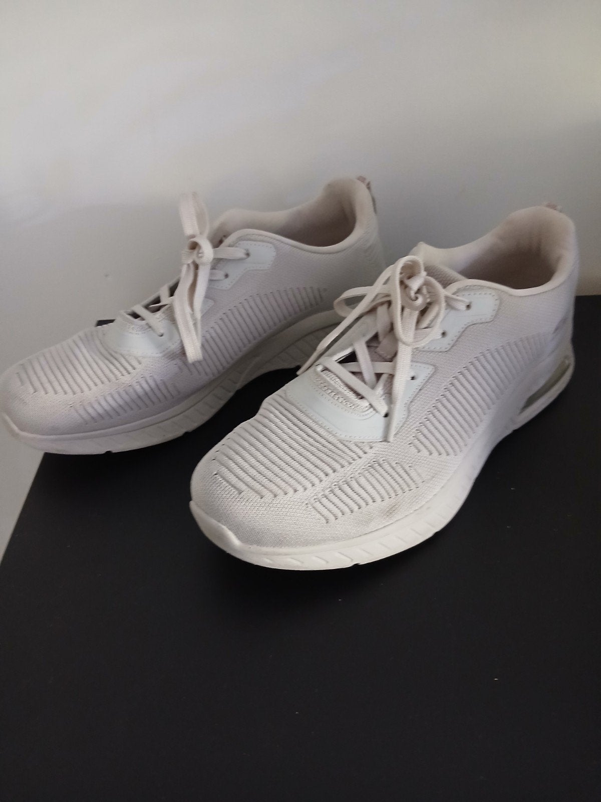 Te Koop Skechers sneakers maat 41, Kleding | Dames, Skechers, Ophalen of Verzenden, Gedragen, Sneakers of Gympen