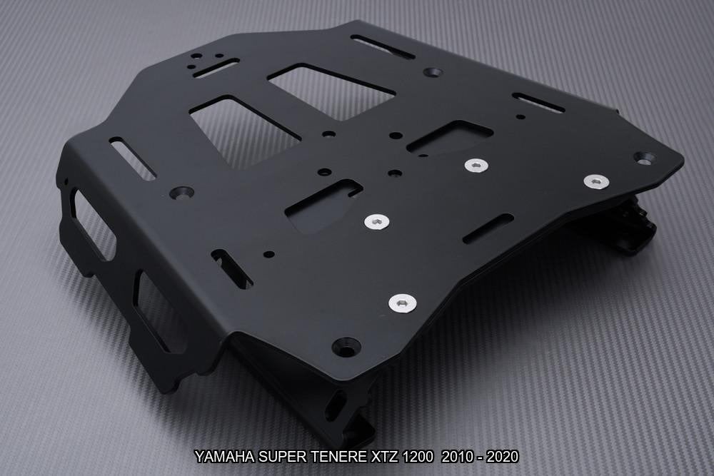 Topkofferdrager YAMAHA SUPER TENERE XTZ 1200 2010 - 2020, Verzenden, Nieuw