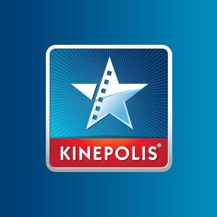 Kinepolis 🎬 FILMVOUCHERS🍿 bioscoopkaartjes - t/m 30 nov, Tickets en Kaartjes, Drie personen of meer, Vrijkaartje alle films