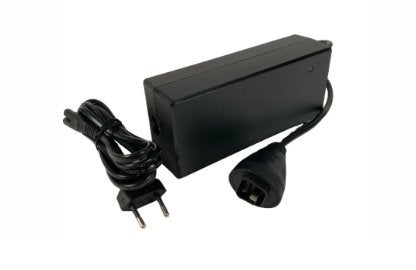 Nieuw! Oplader O.a. Stella Type 3