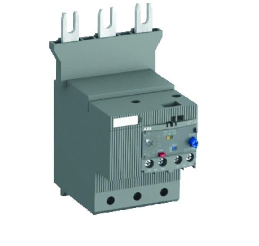 ABB Elektronisch Overbelastingsrelais 54-150A Klasse 10, Ophalen of Verzenden