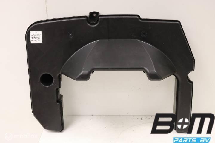 Subwoofer Audi A5 8T, Auto diversen, Autospeakers, Gebruikt