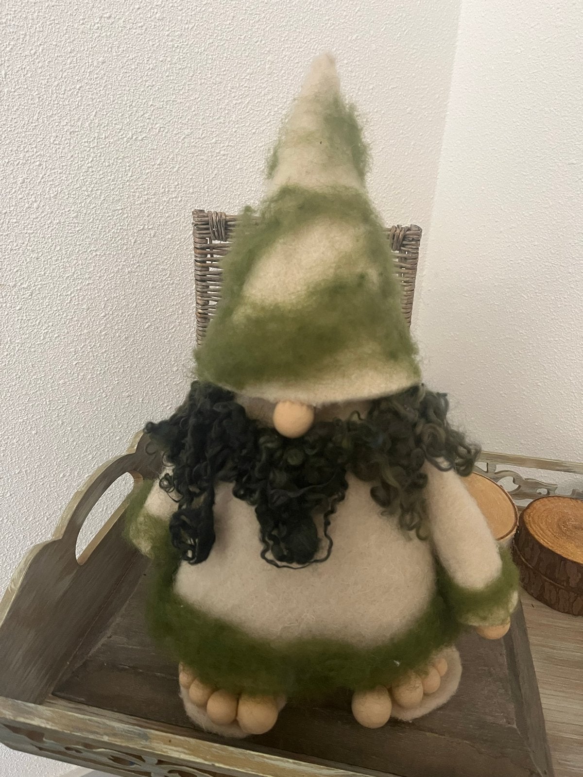 Joris Wiebelteen, je nieuwe vriendje, Ophalen of Verzenden, Nieuw, Figuurtje(s)