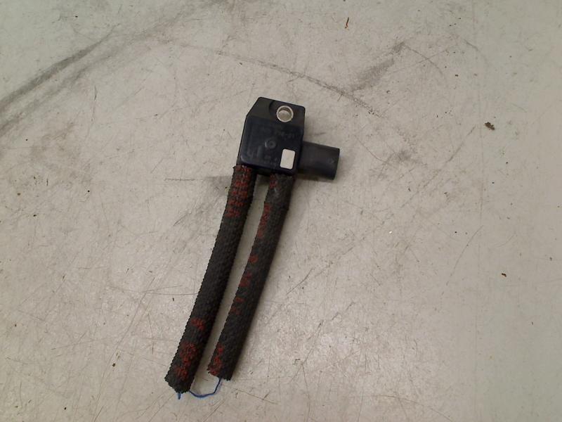 Verschildruksensor Katalysator BMW 3 serie (F30) 7805758, Gebruikt, Petuelring 130, München 80809, , Duitsland, BMW, Bayerische Motoren Werke AG