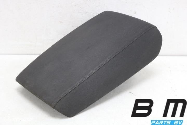 Armsteun mechaniek Audi A6 4G Limo 4G0864248A, Gebruikt
