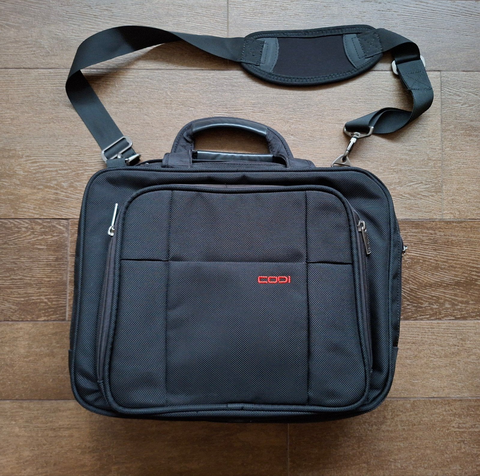 Laptoptas, Computers en Software, Laptoptassen, Ophalen of Verzenden, 14 inch