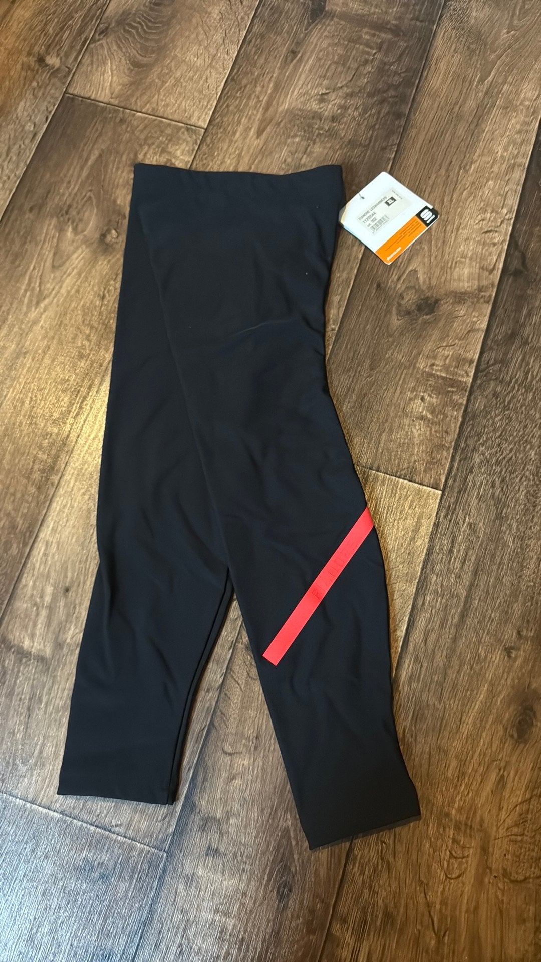 Sportful fiandre beenstukken nieuw maat XL, J, Nieuw, Ophalen of Verzenden, N