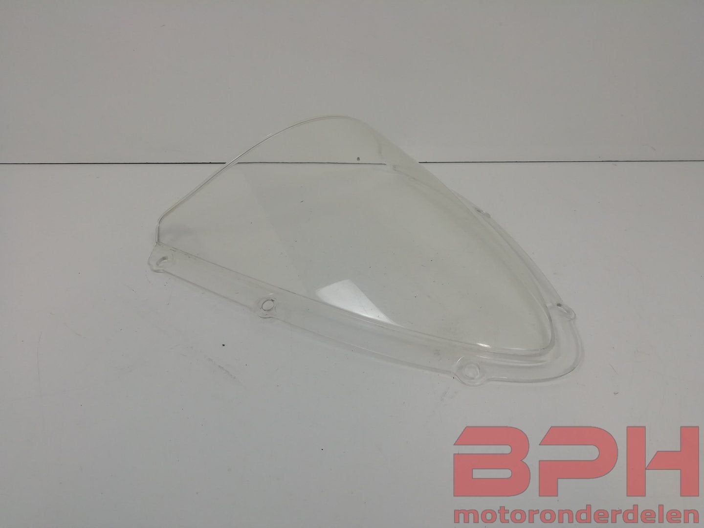 Kuipruit Suzuki GSX-R 600 750 K8 K9 L0 2008 t/m 2010 GSXR ru, Gebruikt, -, -, Ophalen of Verzenden