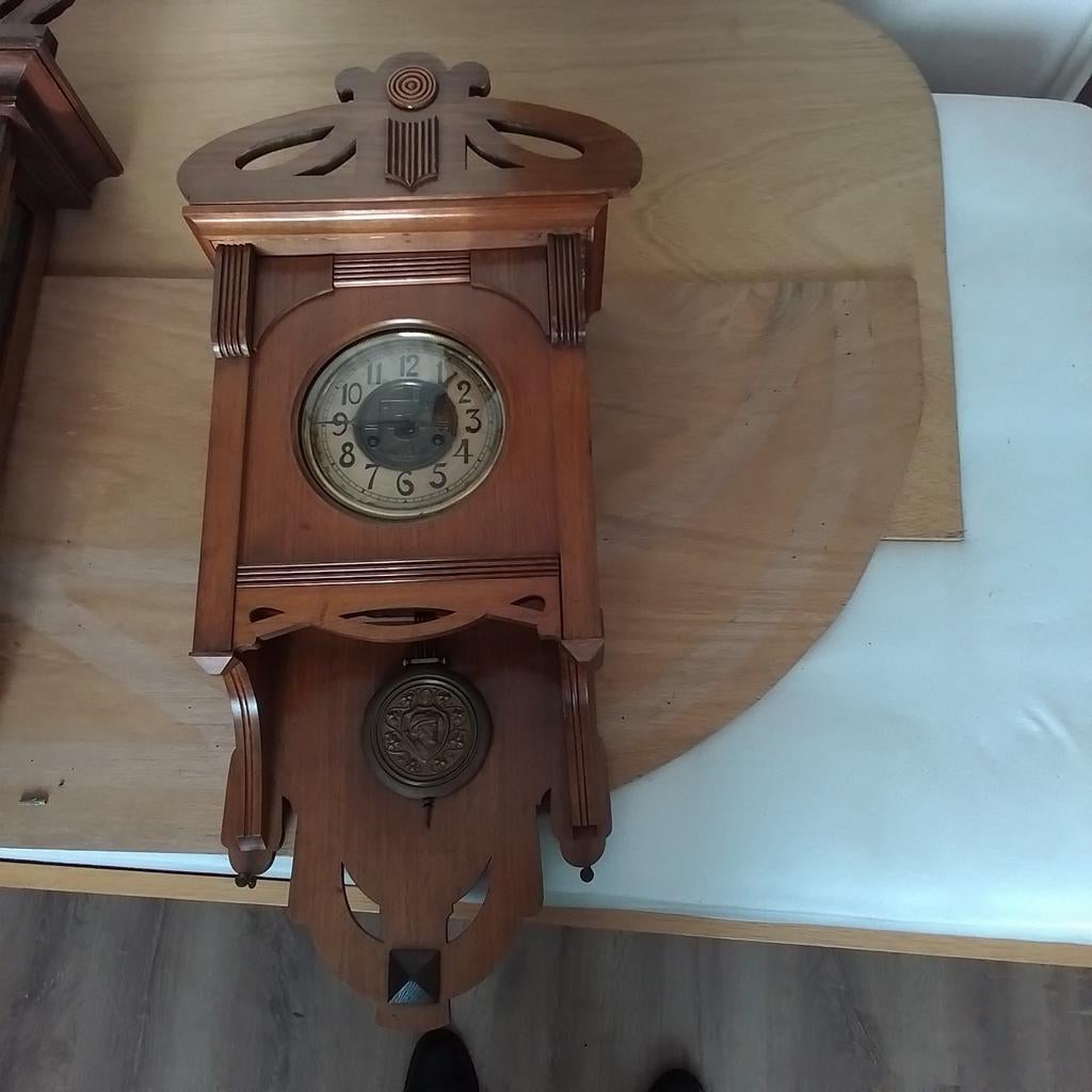 Vrijslingers bieden, Antiek en Kunst, Ophalen of Verzenden