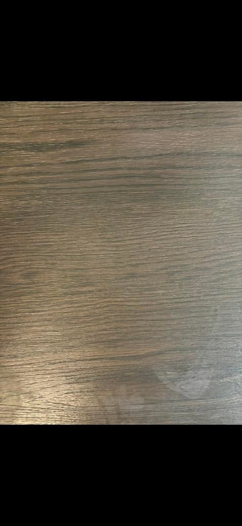 Te koop: nieuwe keramische tegels 1Mx1M x12MM op hardboar, Ophalen, 30 cm of meer, Steen of Klei, 50 tot 150 cm