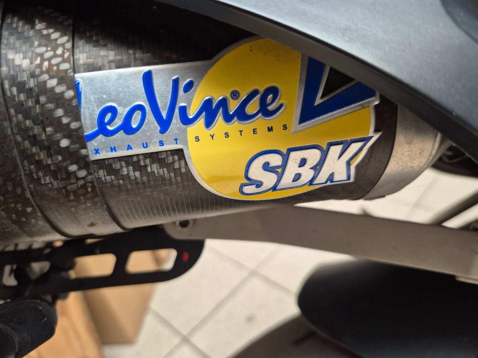 yamaha fazer 600 in goede staat 2008, Motoren, Particulier, Naked bike