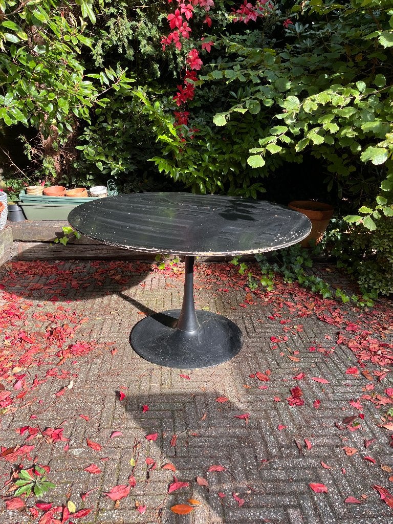 Gratis af te halen venlo, Ophalen, Overige materialen, Gebruikt, 100 tot 150 cm