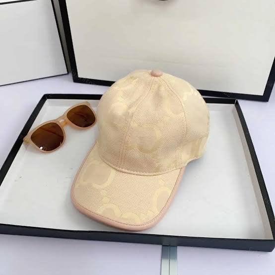 Gucci Pet - Beige met GG-patroon, Verzenden, Zo goed als nieuw, One size fits all, Pet