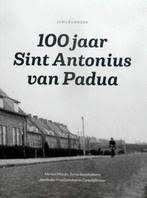 100 jaar Antonius van Padua, Boeken, Ophalen of Verzenden, 20e eeuw of later, Zo goed als nieuw