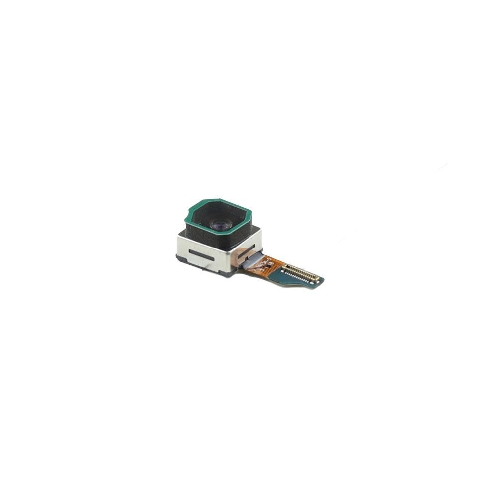 Achtercamera 12MP voor Galaxy S22 Ultra Service Pack