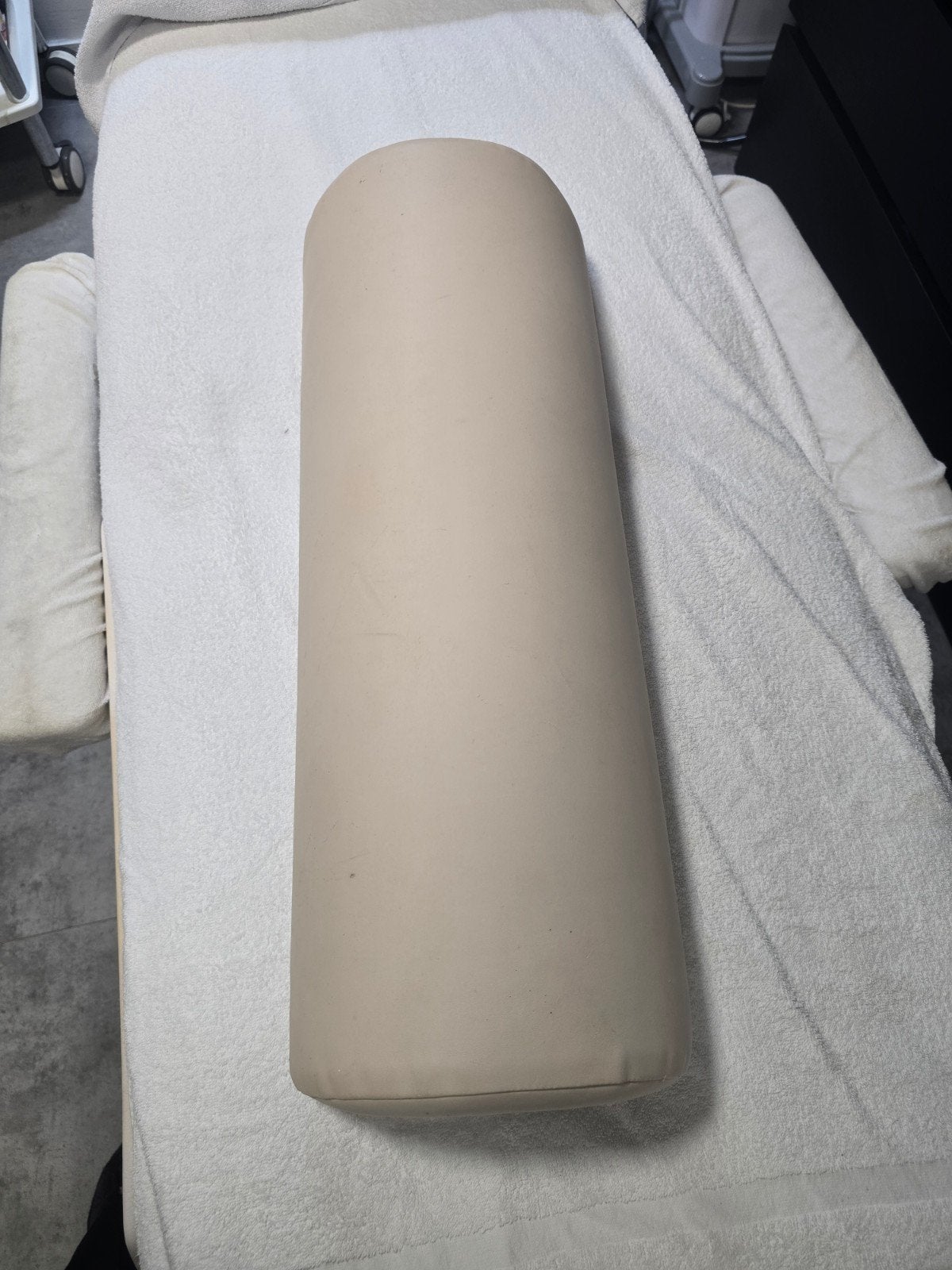 Best Budget Elektrische Deken voor Massagetafel, Ophalen of Verzenden, Gebruikt
