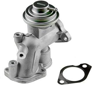 Opel Astra 1.7 DTI EGR Klep Opel Corsa 1.7 DTI DI egr klep, -, -, Nieuw, Ophalen of Verzenden