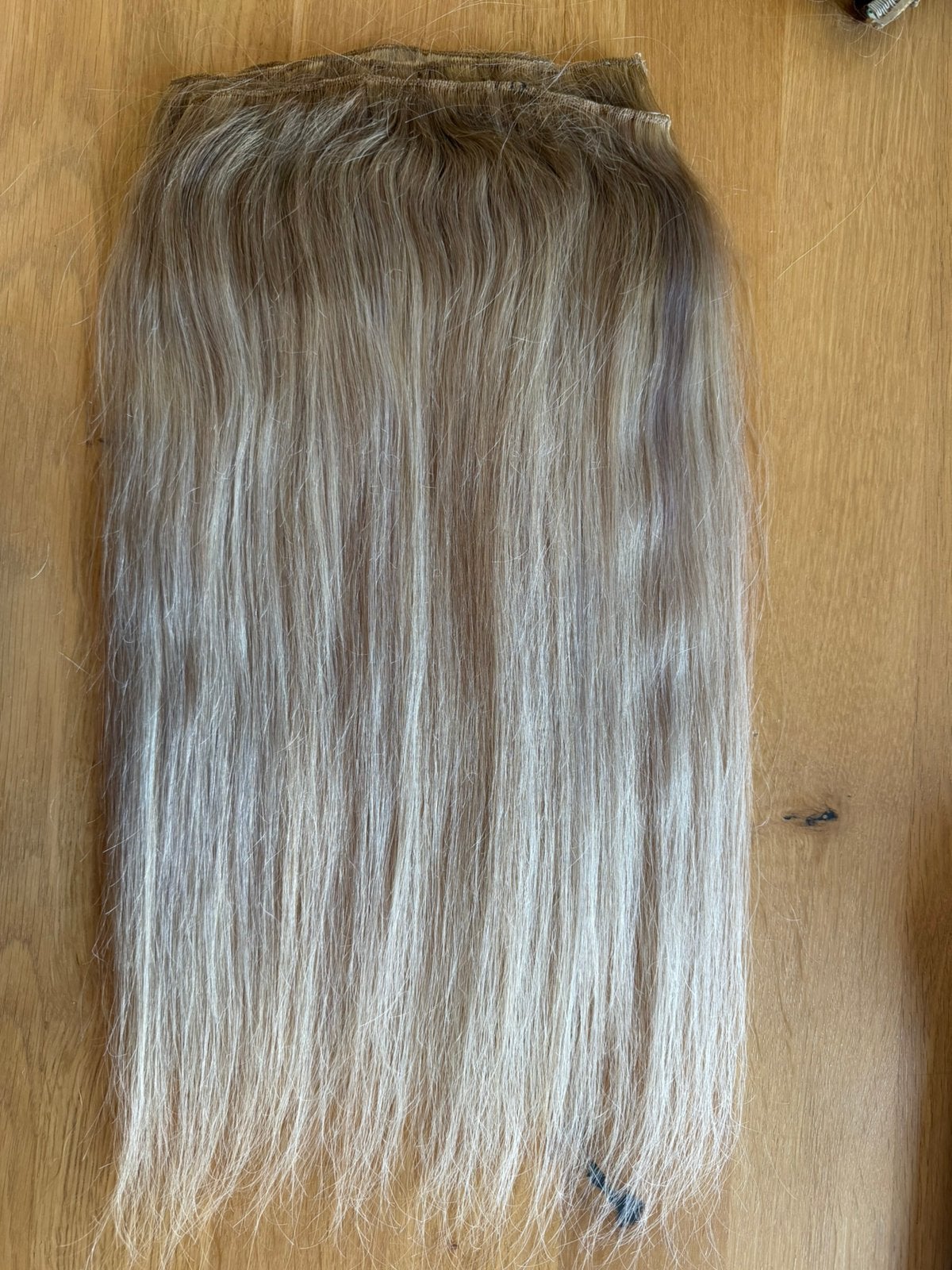 Extensions, Ophalen of Verzenden, Gebruikt