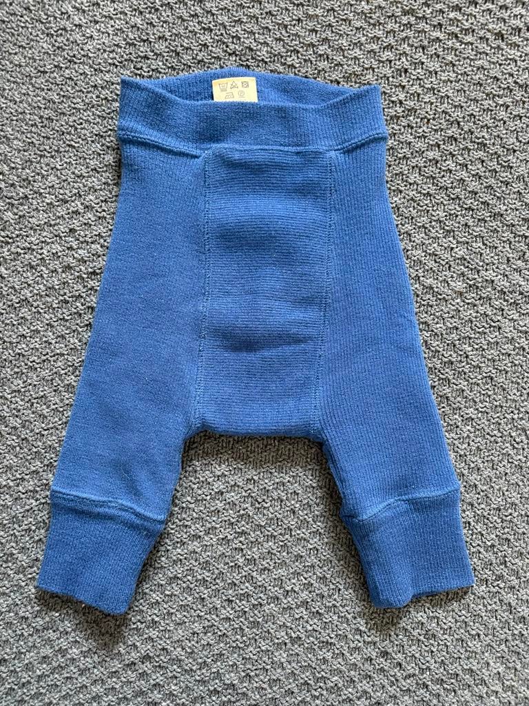 Wolbroek Babyidea maat S, Ophalen of Verzenden, Zo goed als nieuw