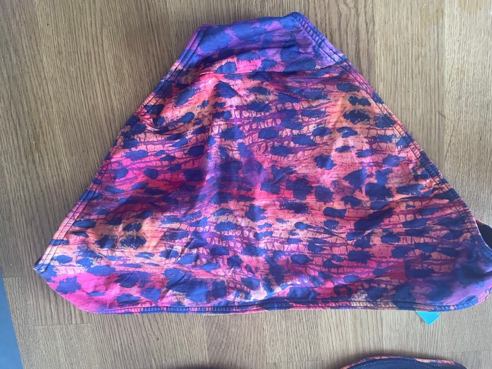 Prima Donna bikini als nieuw! 85D broekje L, Kleding | Dames, Ophalen of Verzenden, Zo goed als nieuw, Bikini