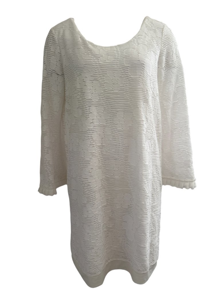 Ana Alcázar jurk NIEUW M, Maat 38/40 (M), Nieuw, Ophalen of Verzenden, Boven de knie
