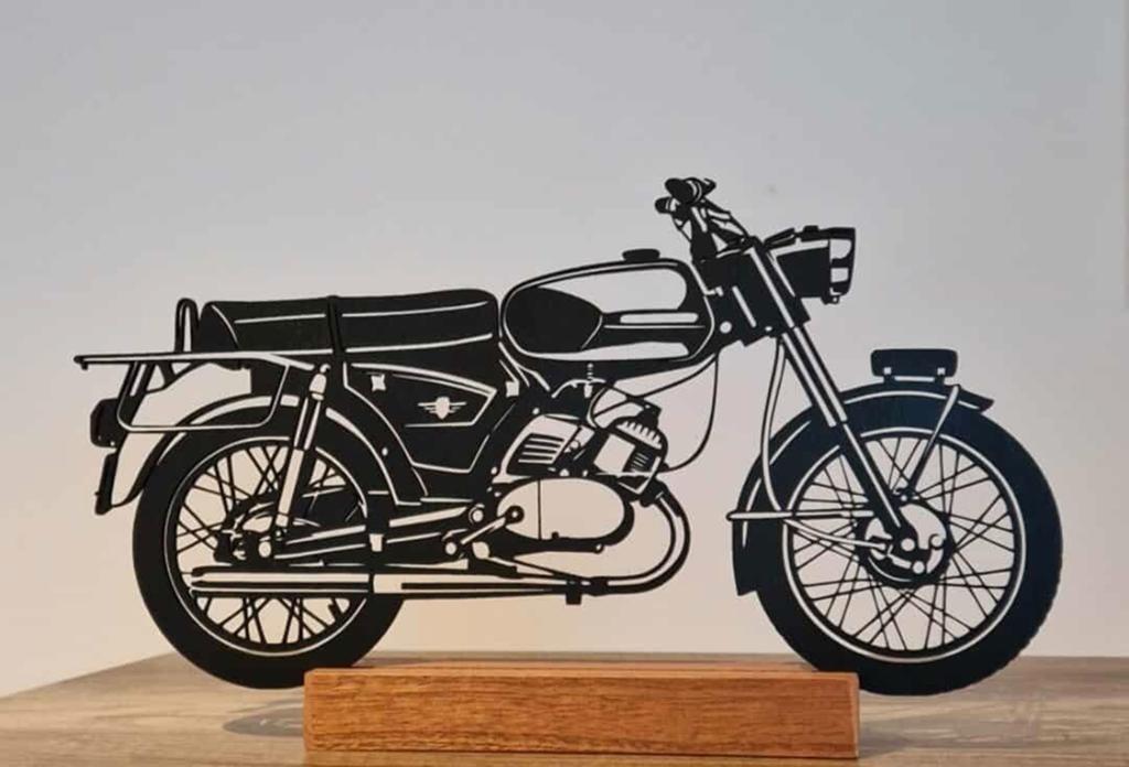 Zundapp, kreidler, batavus alle merken modellen mogelijk!, Fietsen en Brommers, Brommers | Zundapp, Ophalen of Verzenden, Nieuw