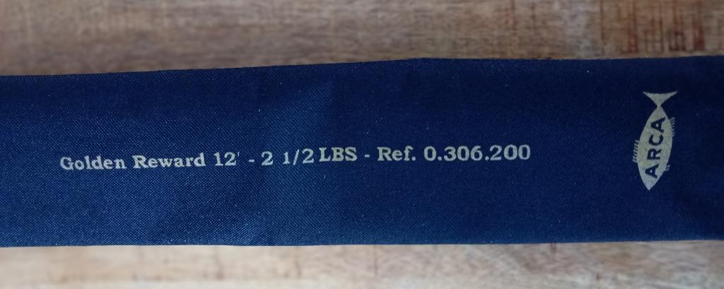 Fox - Shimano karper set !, Ophalen, Zo goed als nieuw, Complete set